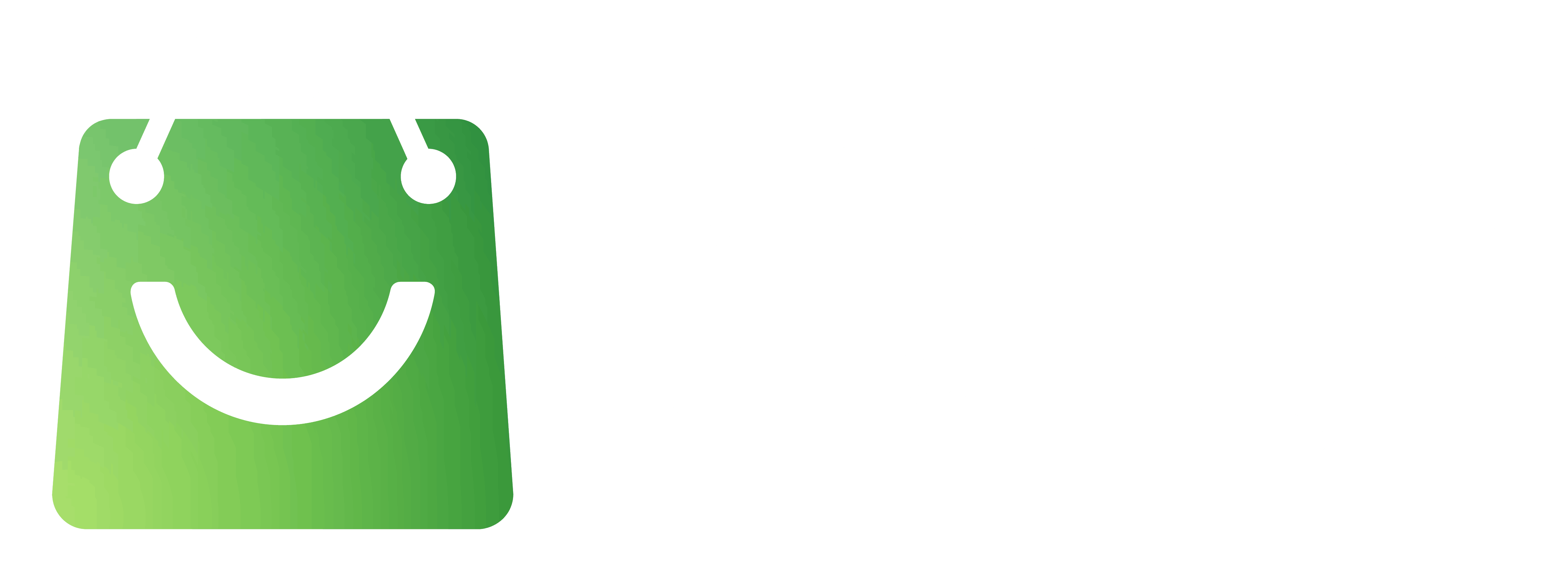 CareMart