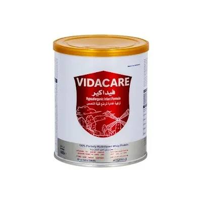 فيداكير - 400 جم