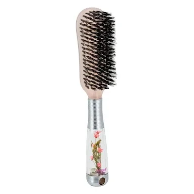 فرشة شعر 254 اس اتش