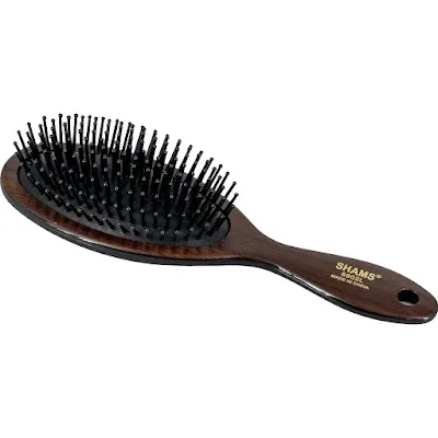 فرشة شعر 6902 ال