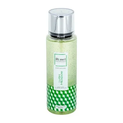 روسل معطر جسم 250 مل مرج غنّاء