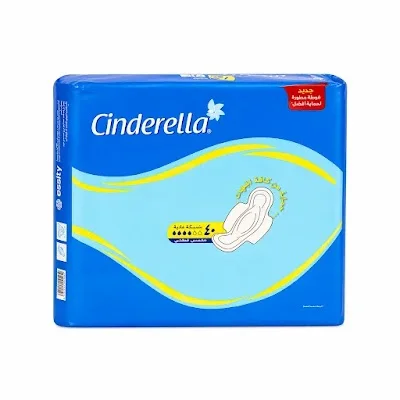 سندريلا سميكة عادى 4*40