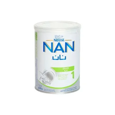 نان ديو 1 400