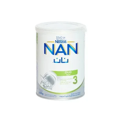نان ديو 3 400 جم