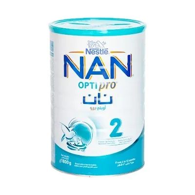 نان 2 1800