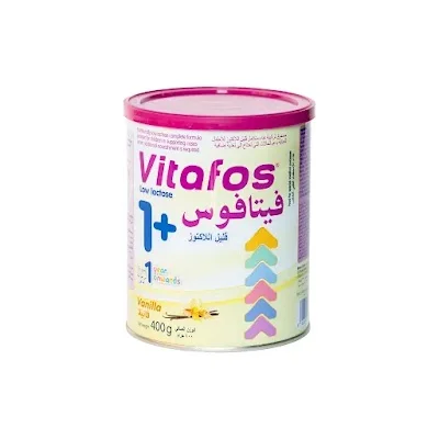 فيل شاور جل كوتون كاندي 475 مل